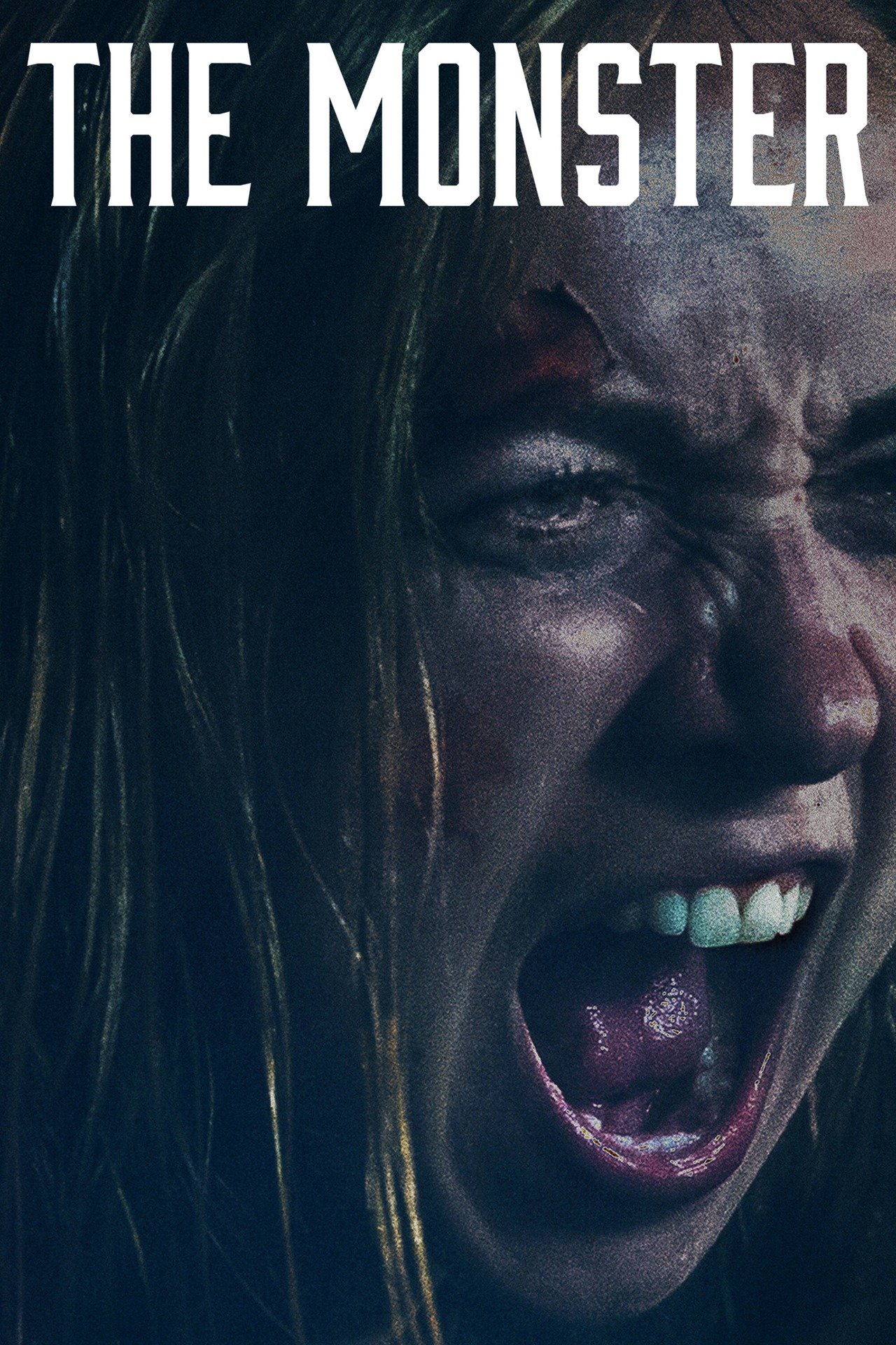 The Monster (2016) [372136] (A1750733877) [[Movies]] --Plex--